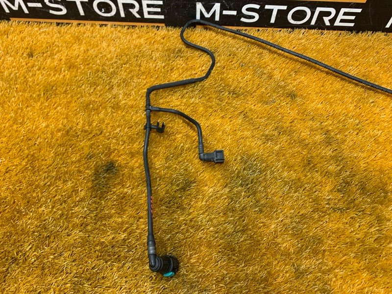 трубка вакуумная, 2120 рублей, Красноярск