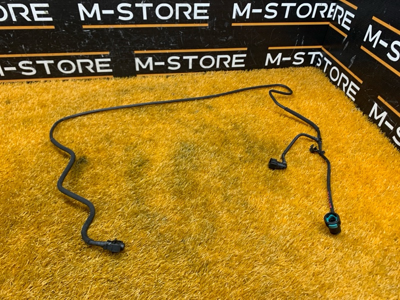 трубка вакуумная, 2120 рублей, Красноярск