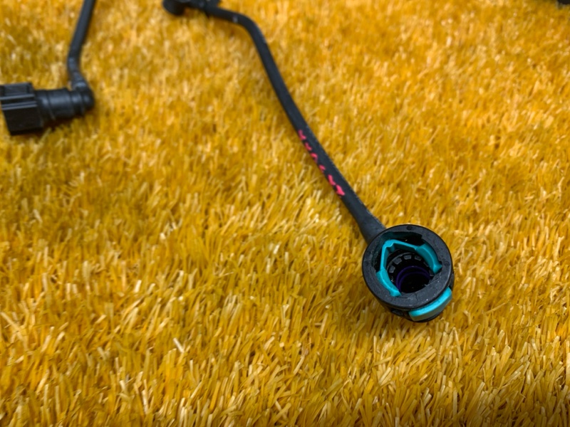 трубка вакуумная, 2120 рублей, Красноярск