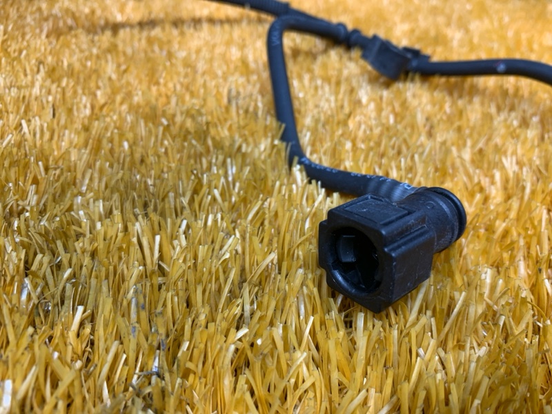 трубка вакуумная, 2120 рублей, Красноярск