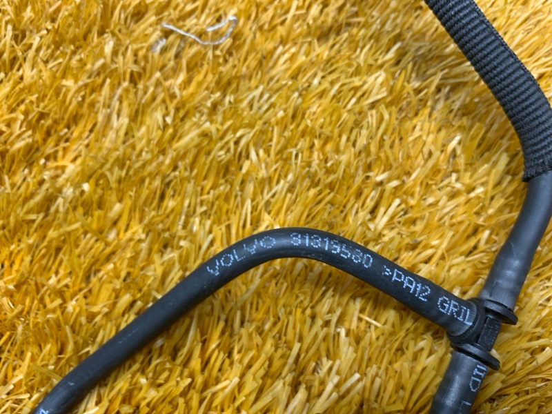 трубка вакуумная, 2120 рублей, Красноярск