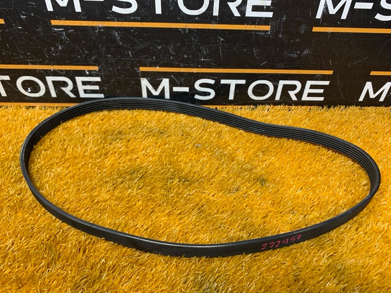 Ремень приводной, 1130 рублей, Красноярск