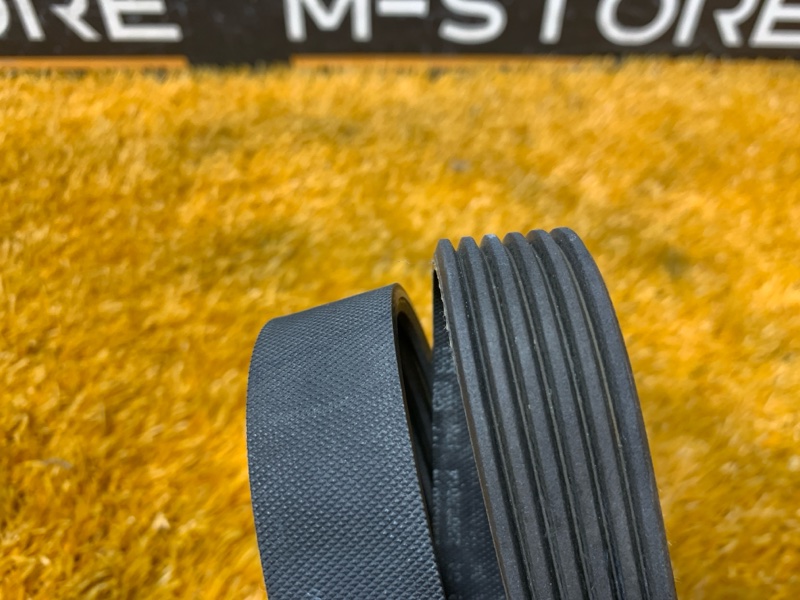 Ремень приводной, 1130 рублей, Красноярск