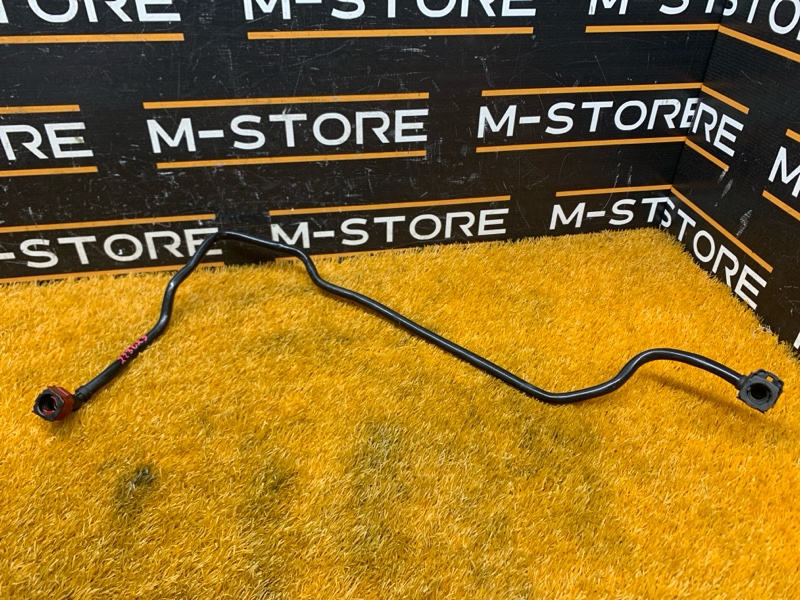 трубка топливная, 1080 рублей, Красноярск