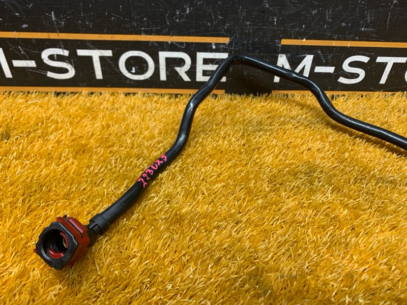 трубка топливная, 1080 рублей, Красноярск