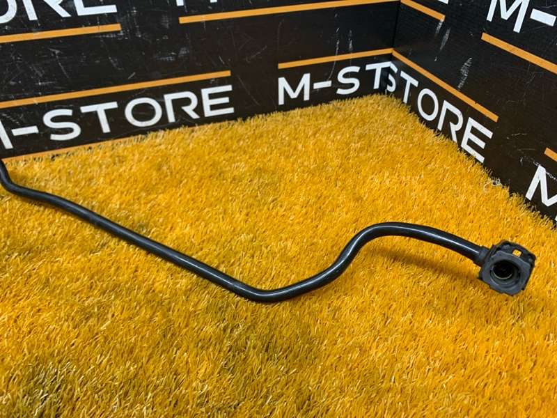 трубка топливная, 1080 рублей, Красноярск