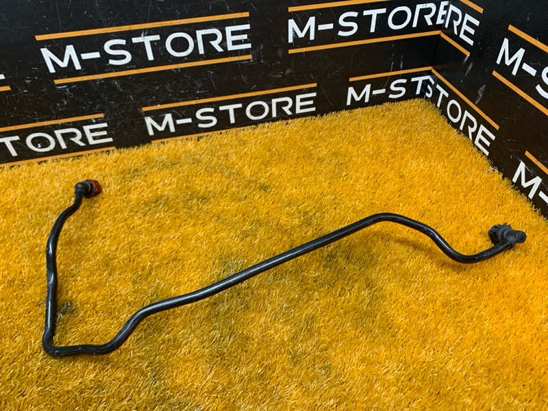 трубка топливная, 1080 рублей, Красноярск