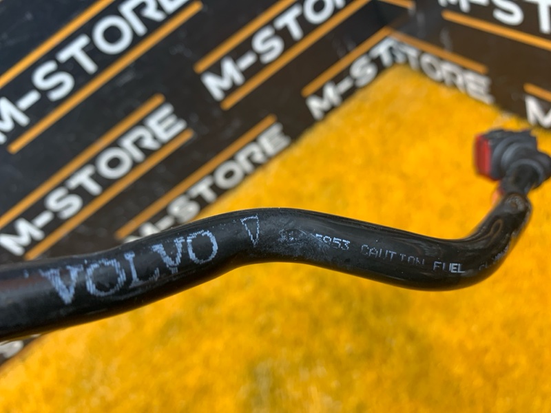 трубка топливная, 1080 рублей, Красноярск