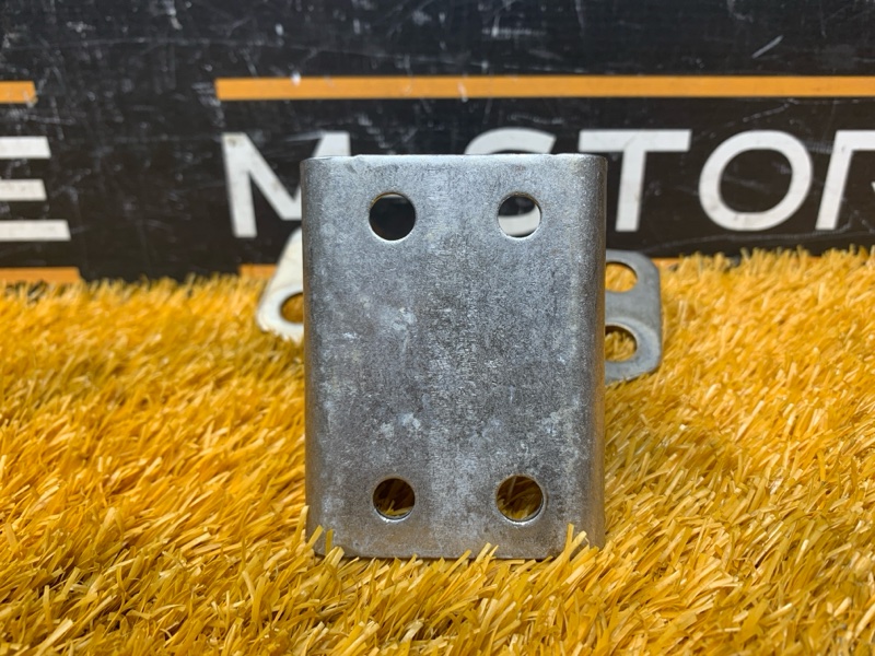 кронштейн глушителя, 370 рублей, Красноярск