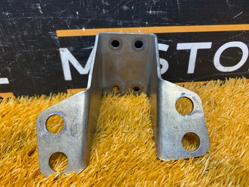 кронштейн глушителя, 370 рублей, Красноярск