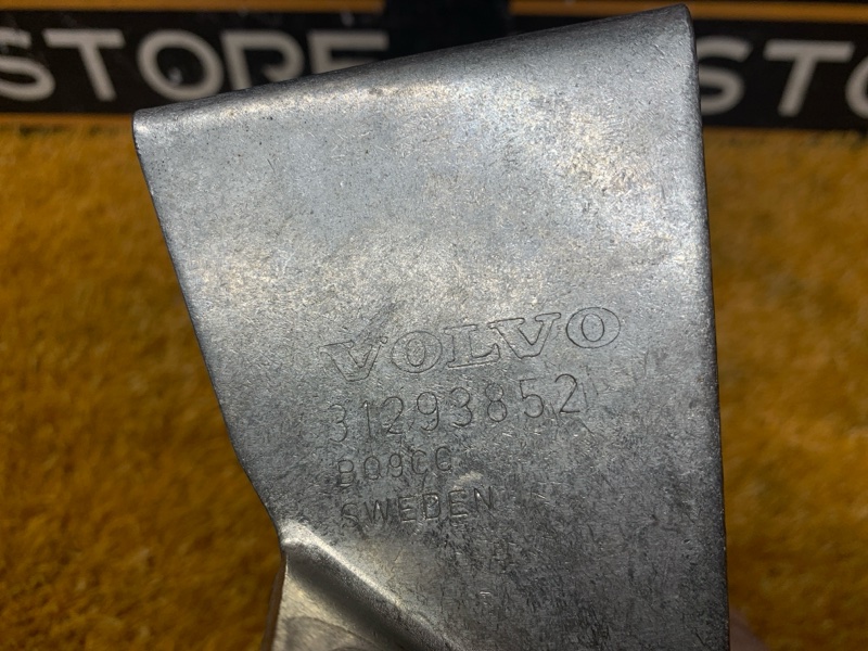 кронштейн глушителя, 370 рублей, Красноярск