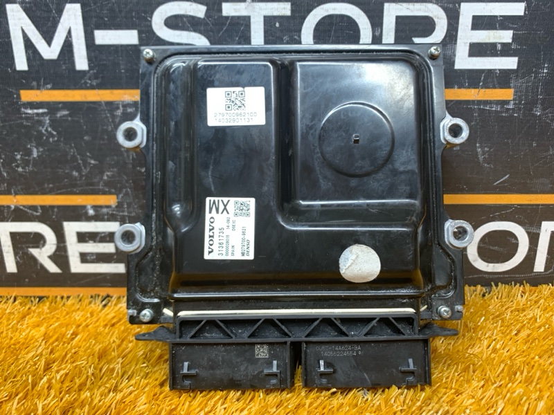 блок управления двс, 9410 рублей, Красноярск