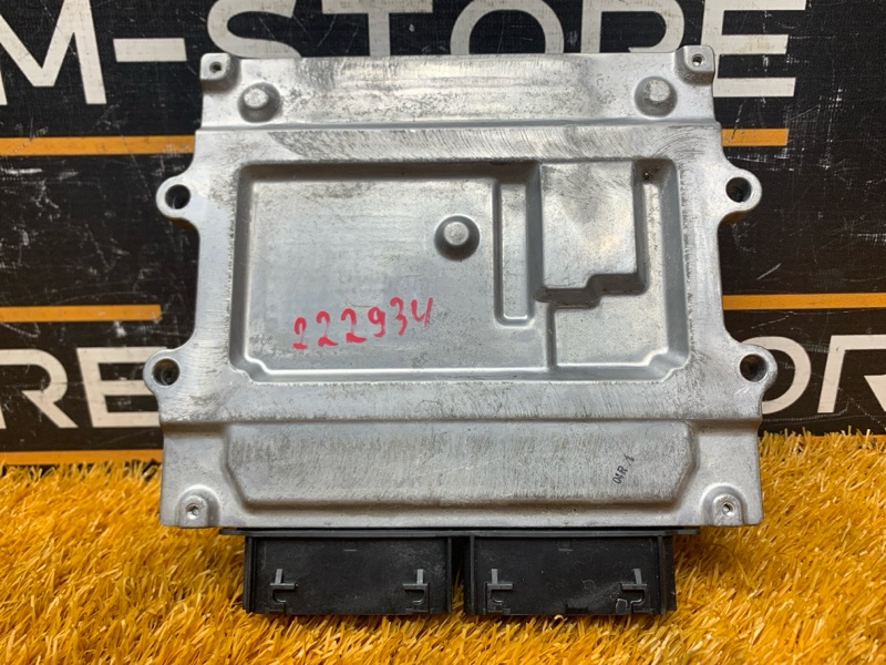 блок управления двс, 9410 рублей, Красноярск