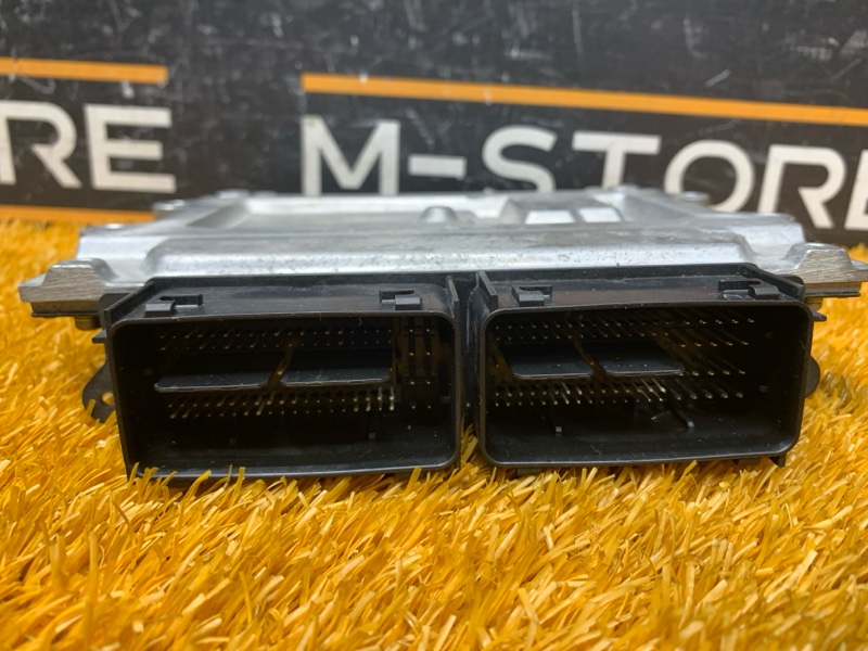 блок управления двс, 9410 рублей, Красноярск