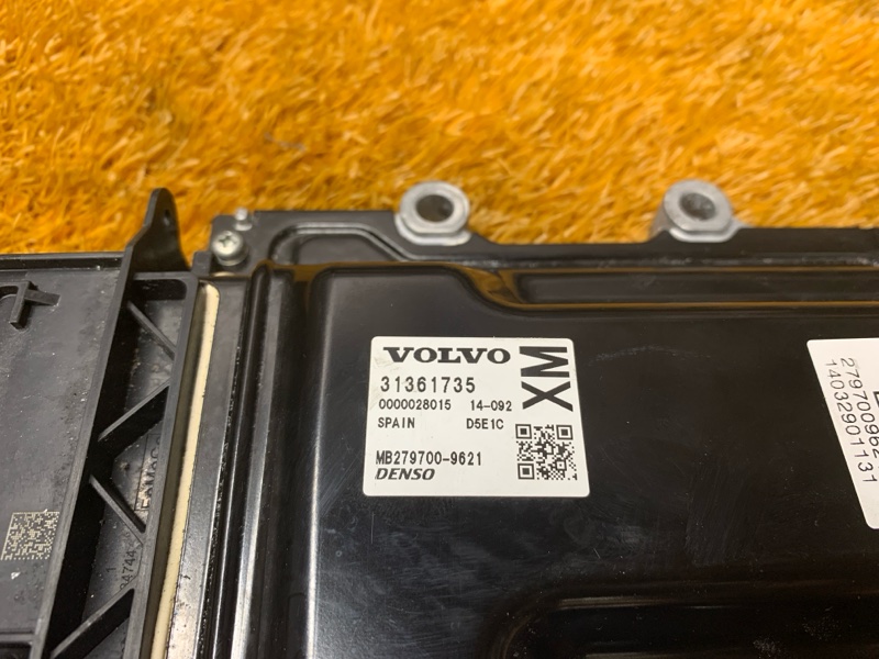 блок управления двс, 9410 рублей, Красноярск