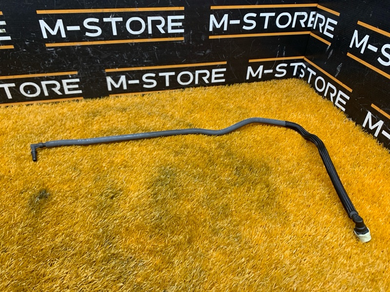 трубка топливная, 1080 рублей, Красноярск