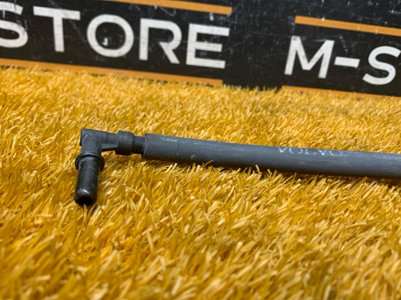 трубка топливная, 1080 рублей, Красноярск