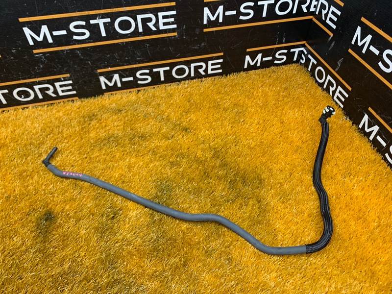 трубка топливная, 1080 рублей, Красноярск