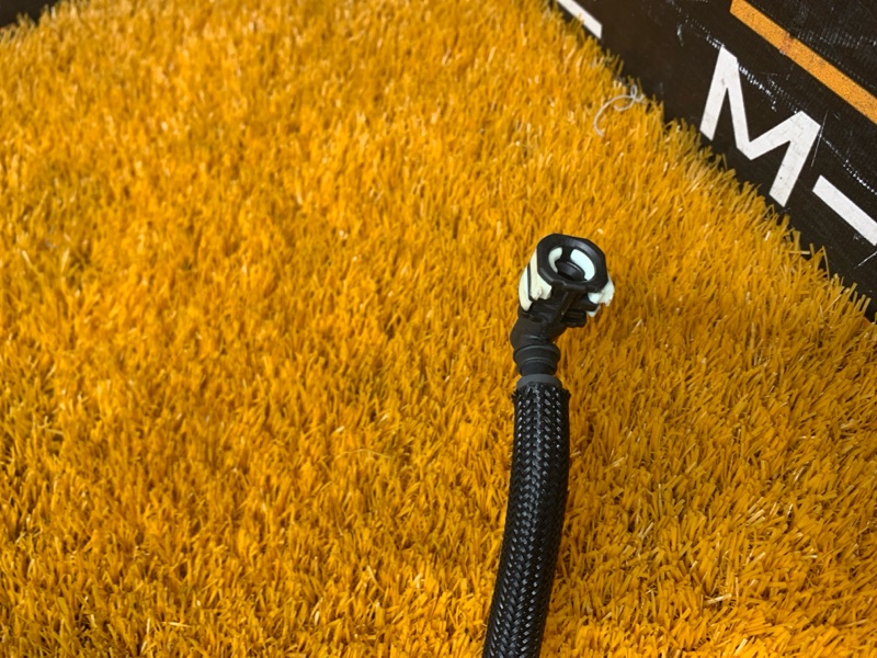 трубка топливная, 1080 рублей, Красноярск