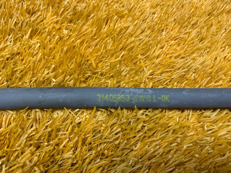 трубка топливная, 1080 рублей, Красноярск