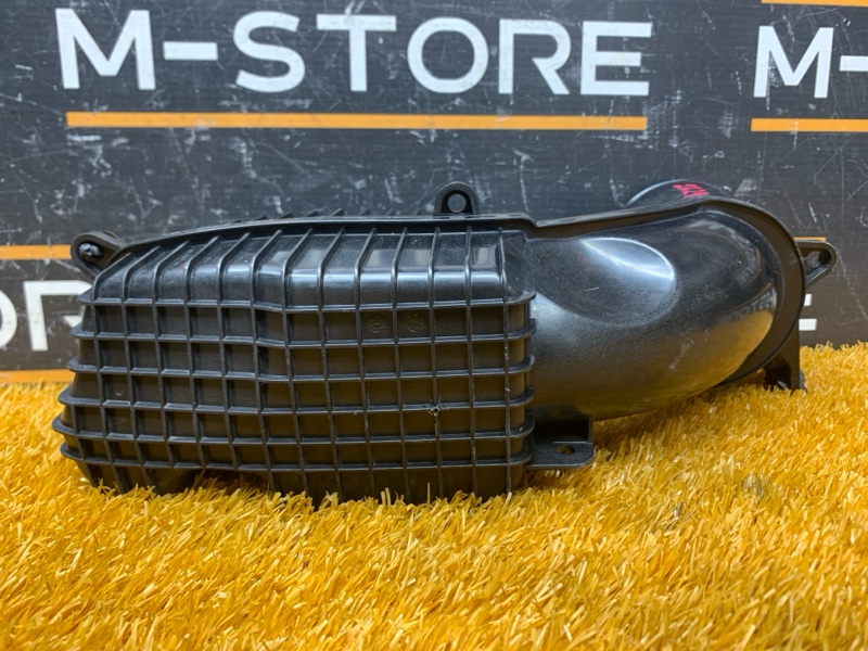 резонатор воздушного фильтра, 1490 рублей, Красноярск