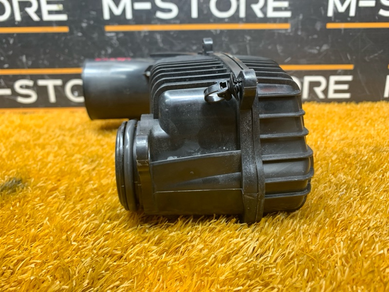 резонатор воздушного фильтра, 1490 рублей, Красноярск