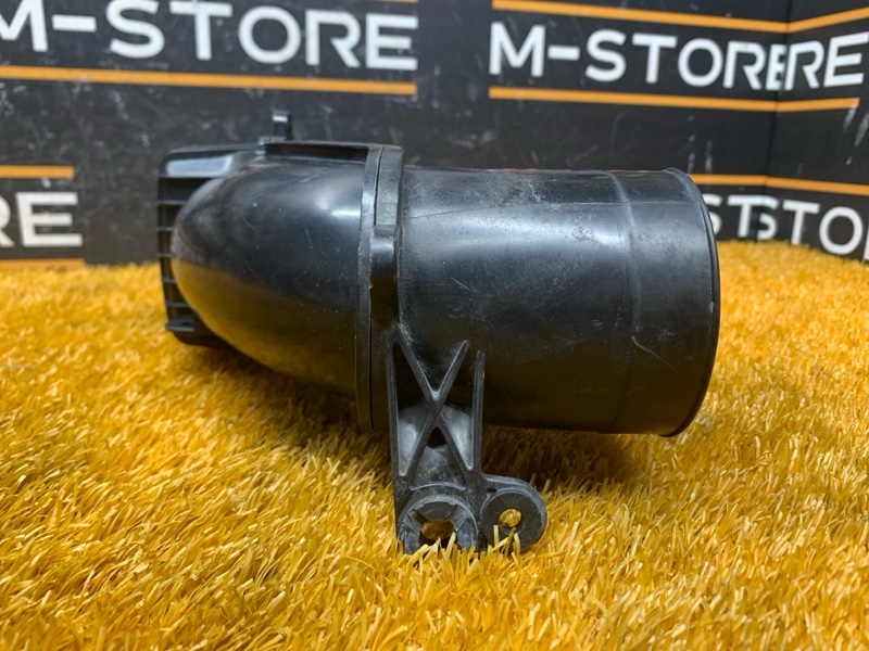 резонатор воздушного фильтра, 1490 рублей, Красноярск