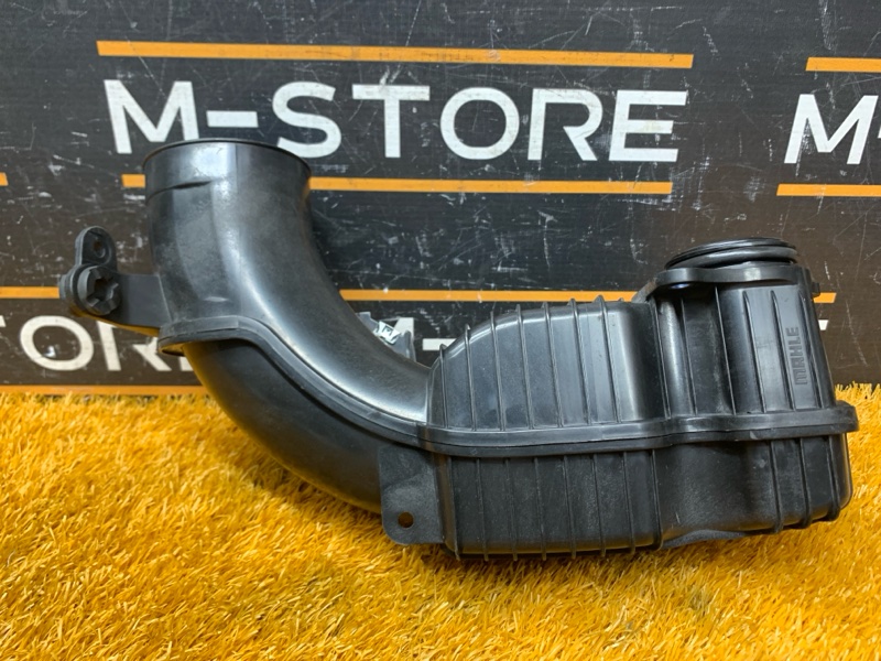 резонатор воздушного фильтра, 1490 рублей, Красноярск