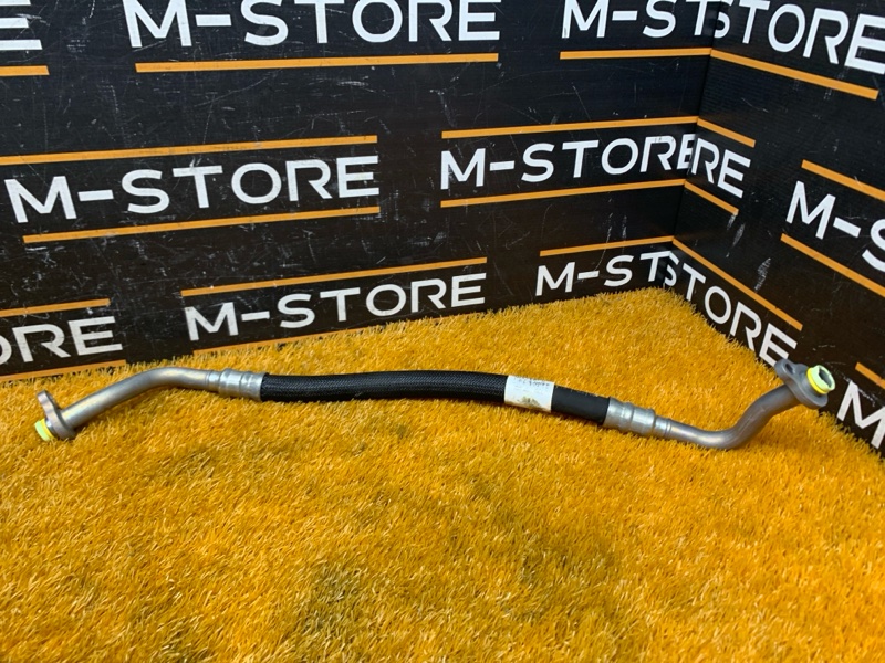 трубка кондиционера, 1130 рублей, Красноярск