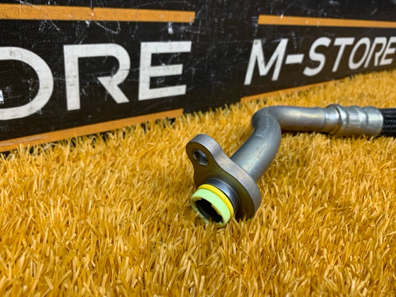 трубка кондиционера, 1130 рублей, Красноярск