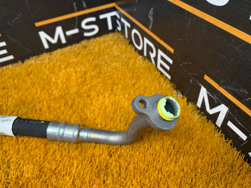 трубка кондиционера, 1130 рублей, Красноярск