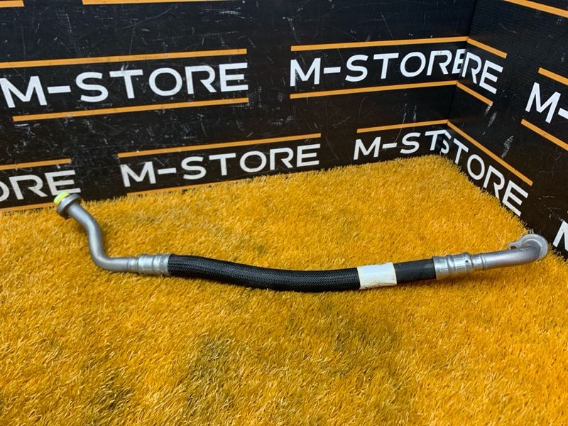 трубка кондиционера, 1130 рублей, Красноярск