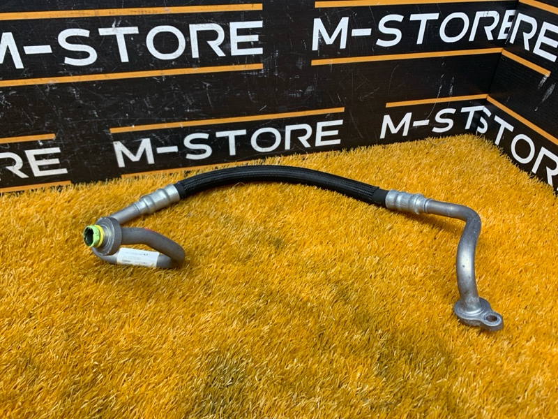 трубка кондиционера, 1130 рублей, Красноярск