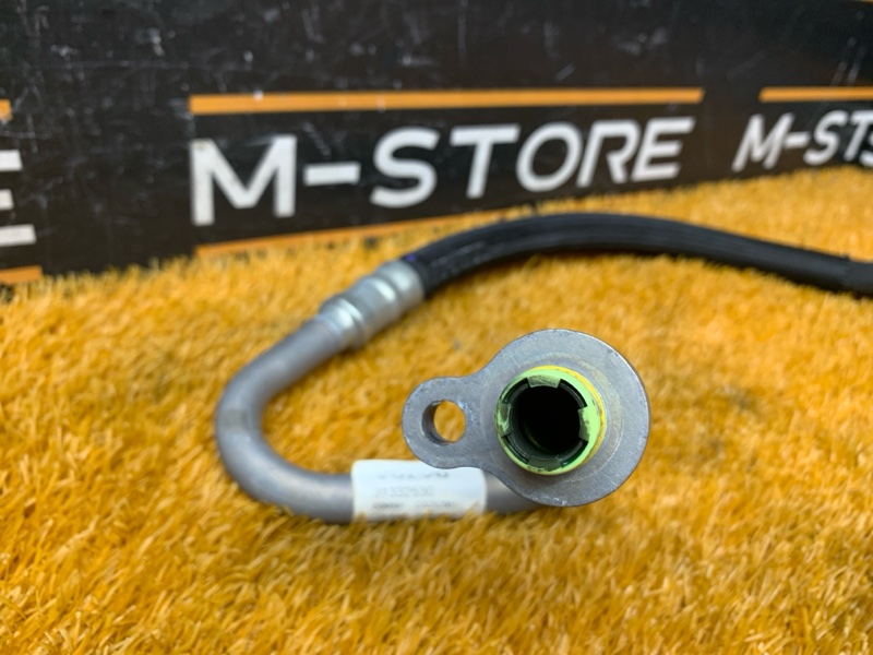 трубка кондиционера, 1130 рублей, Красноярск