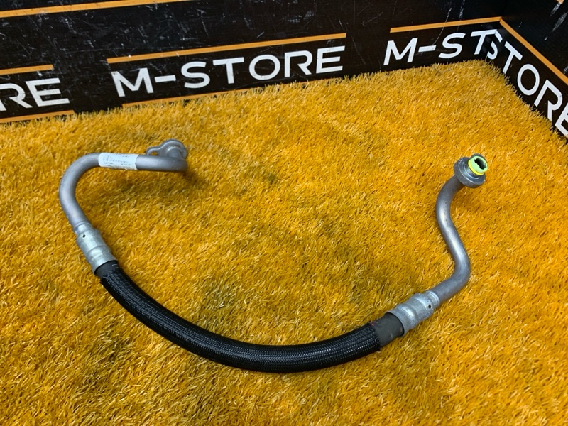 трубка кондиционера, 1130 рублей, Красноярск