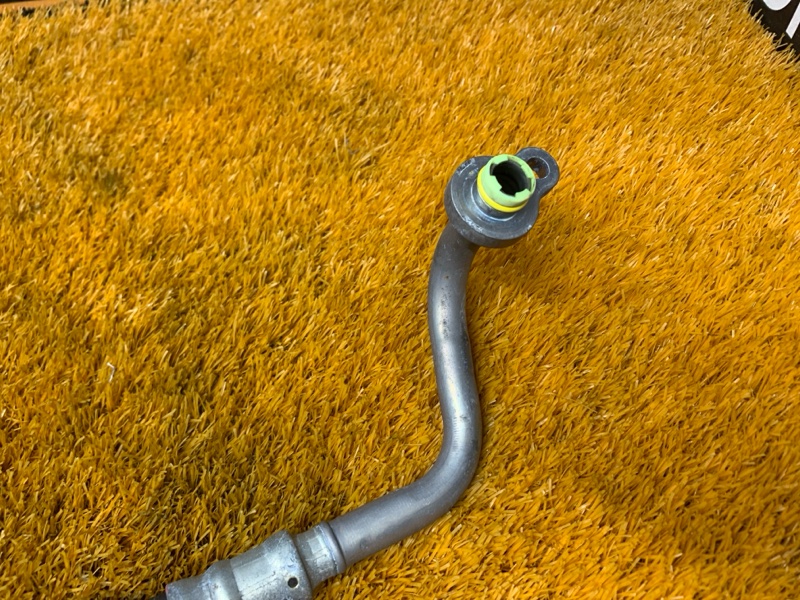 трубка кондиционера, 1130 рублей, Красноярск