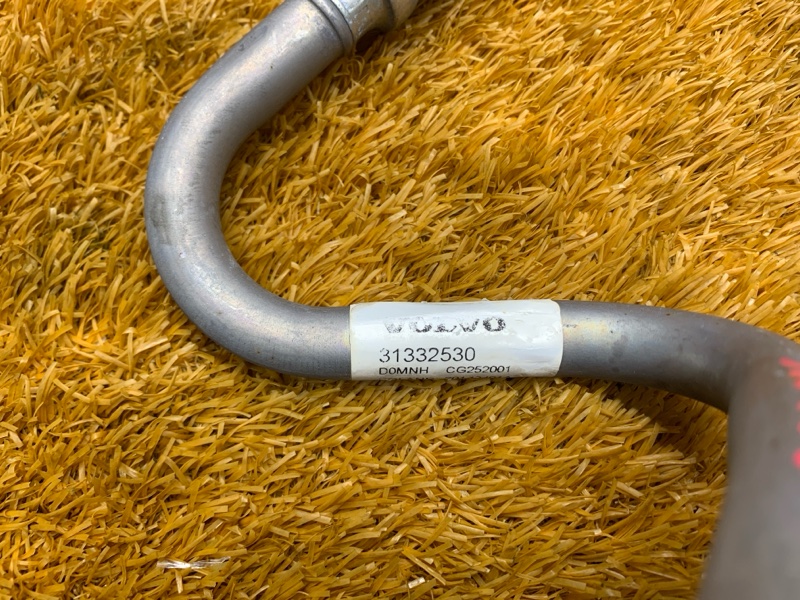 трубка кондиционера, 1130 рублей, Красноярск