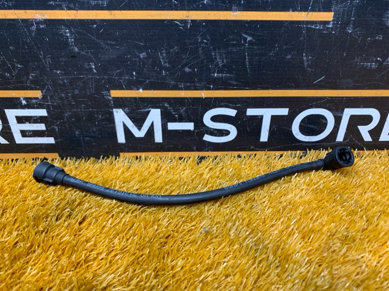 Шланг вентиляции картерных газов, 730 рублей, Красноярск