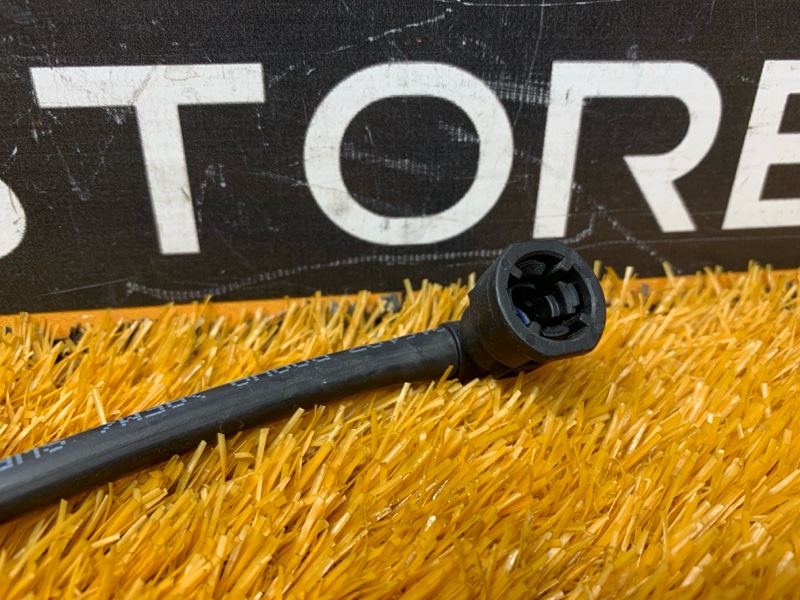 Шланг вентиляции картерных газов, 730 рублей, Красноярск