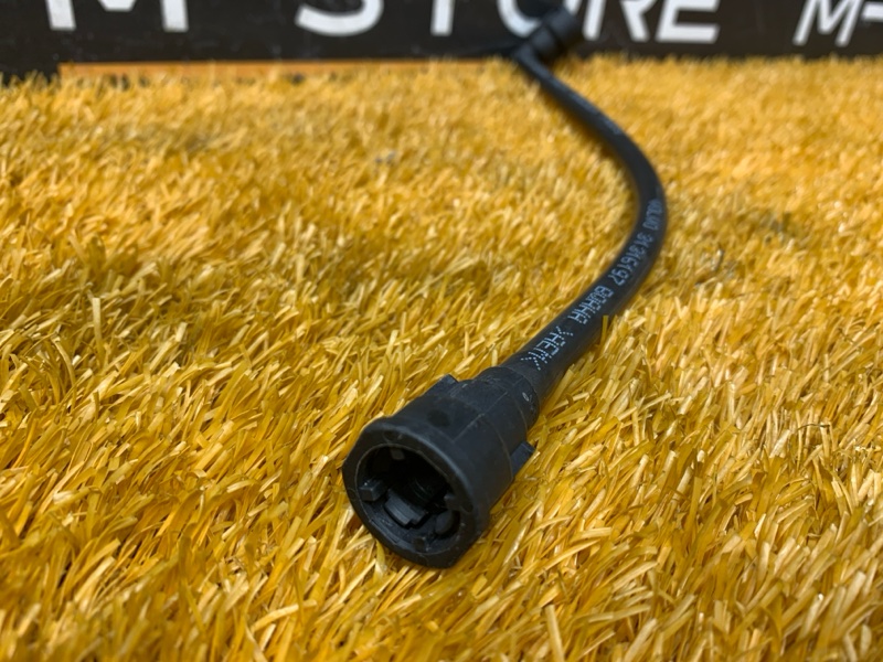 Шланг вентиляции картерных газов, 730 рублей, Красноярск