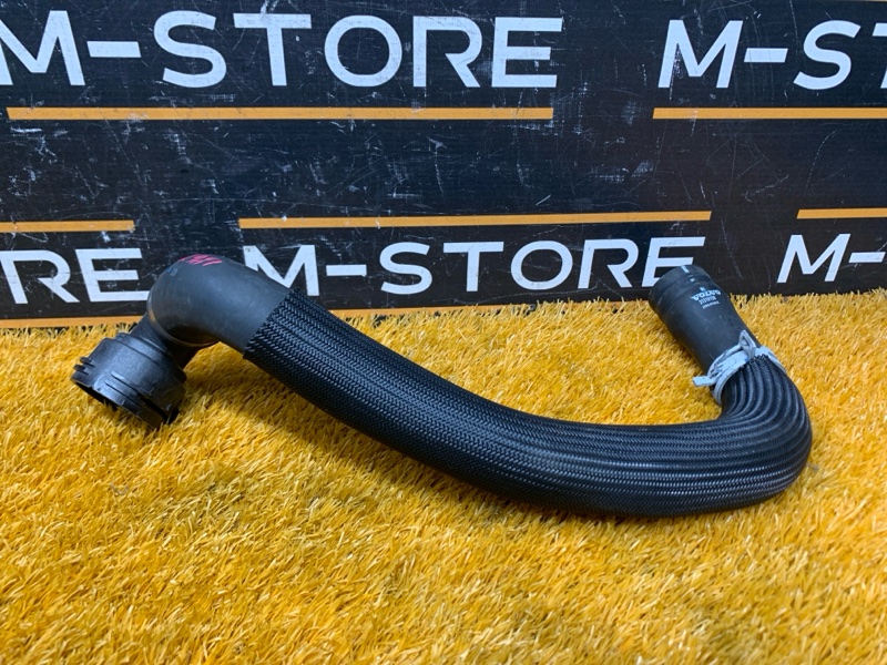 Патрубок радиатора, 2370 рублей, Красноярск