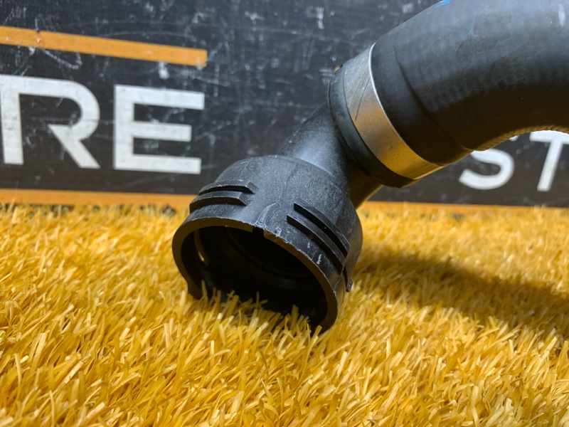 Патрубок радиатора, 2370 рублей, Красноярск