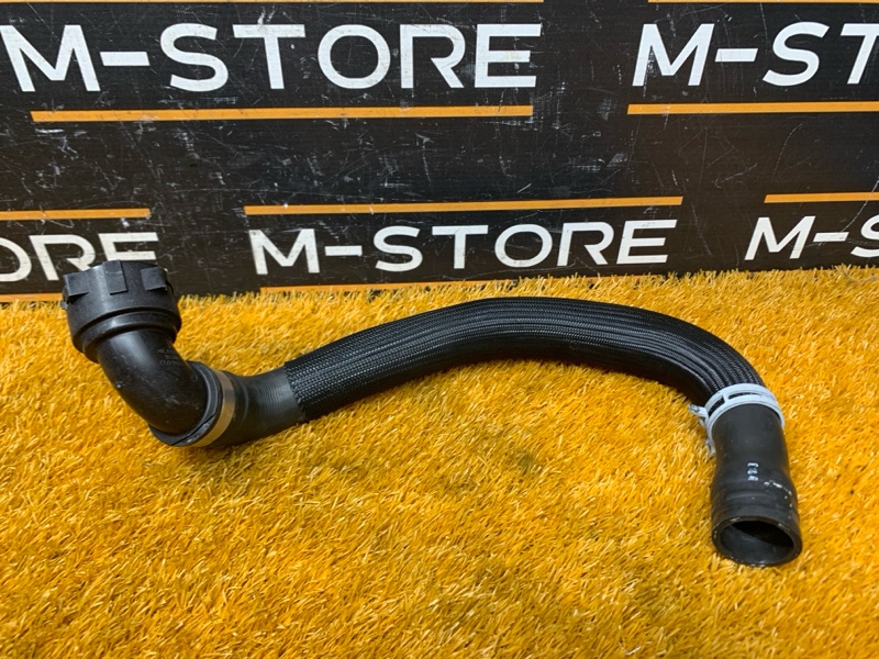 Патрубок радиатора, 2370 рублей, Красноярск