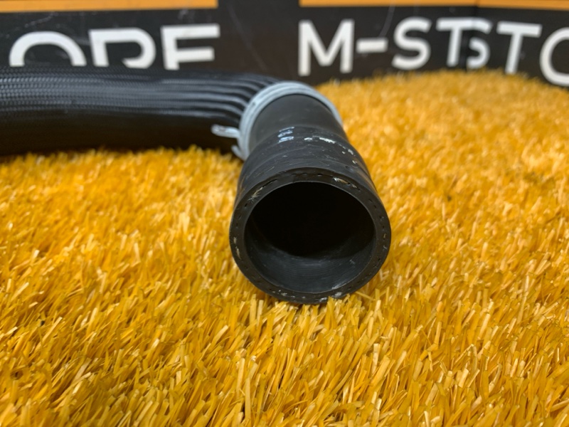 Патрубок радиатора, 2370 рублей, Красноярск