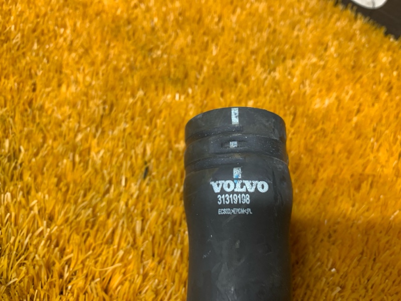 Патрубок радиатора, 2370 рублей, Красноярск