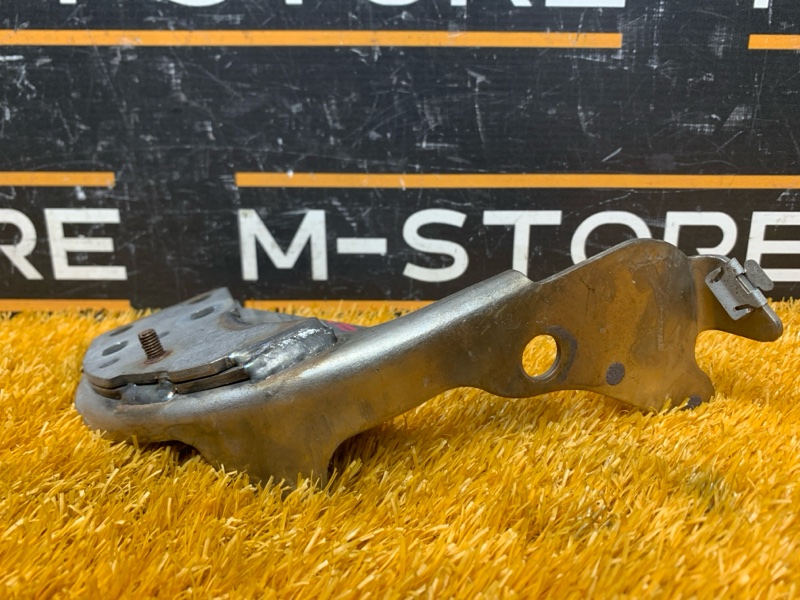 Кронштейн катализатора, 1080 рублей, Красноярск