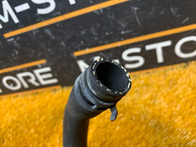 Патрубок системы охлаждения, 2230 рублей, Красноярск