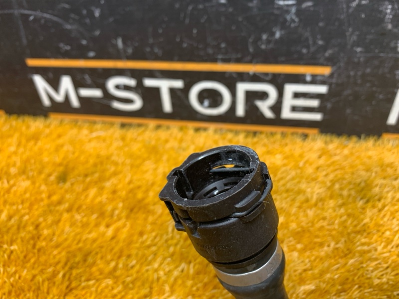 Патрубок системы охлаждения, 2230 рублей, Красноярск