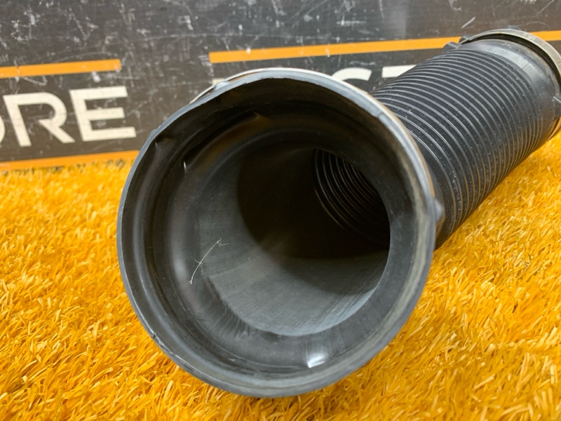 патрубок воздушного фильтра, 1130 рублей, Красноярск