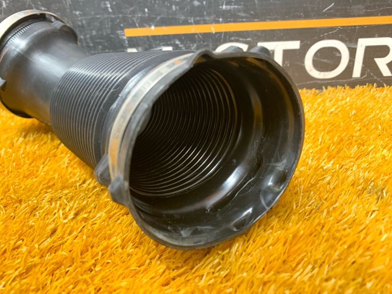 патрубок воздушного фильтра, 1130 рублей, Красноярск